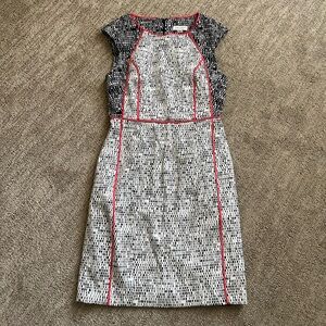 🆕 Calvin Klein Women's Dress 4